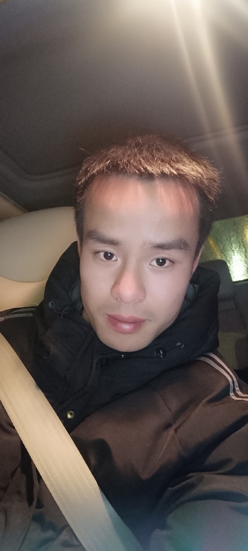 一直走在起跑线上的第一张照片--上门女婿服务网