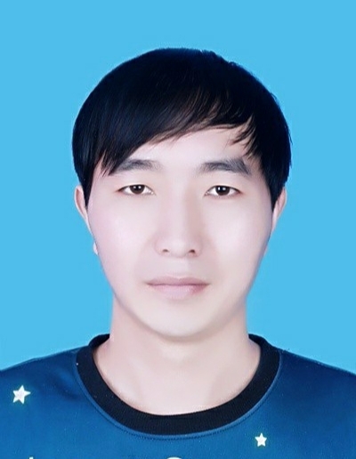 乐乐的第一张照片--上门女婿服务网