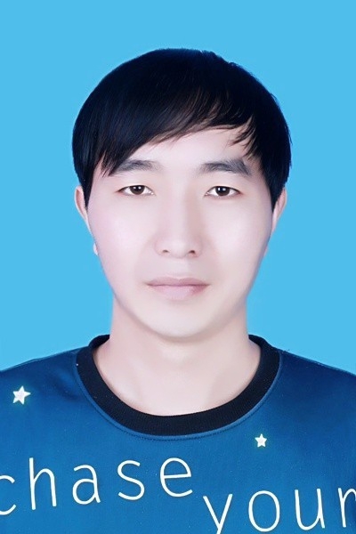 乐乐的第二张照片--上门女婿服务网
