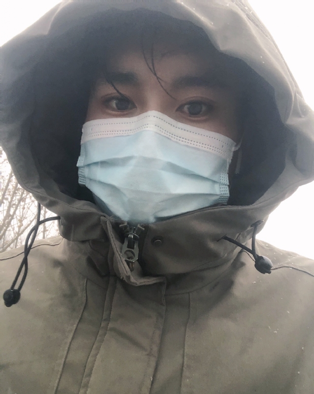 寻觅的第二张照片--上门女婿服务网