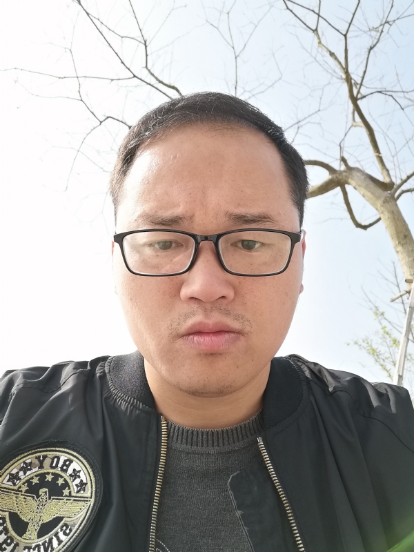 龙骑兵的第一张照片--上门女婿服务网