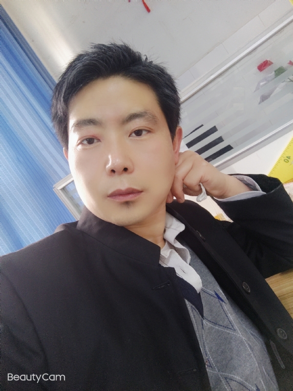铜豌豆的第一张照片--上门女婿服务网