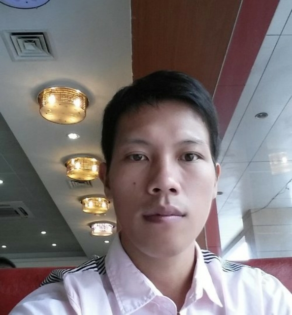 大圣男的第二张照片--上门女婿服务网
