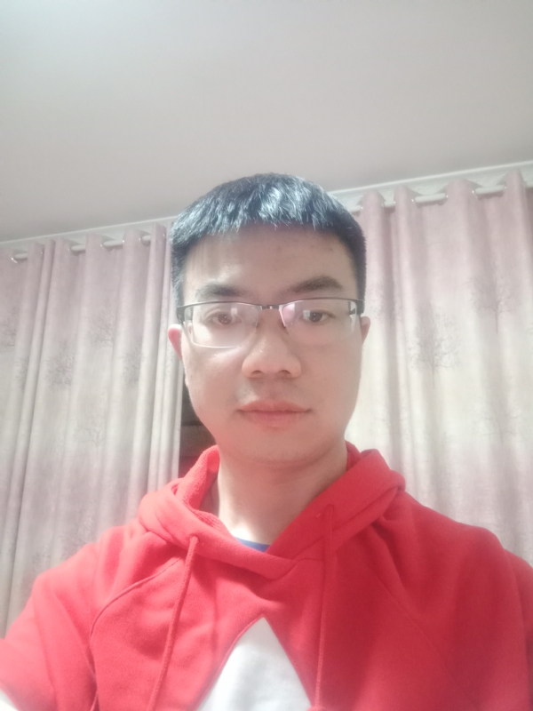 大海捞针的第一张照片--上门女婿服务网