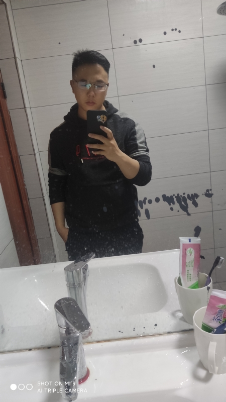 陈三三的第一张照片--上门女婿服务网