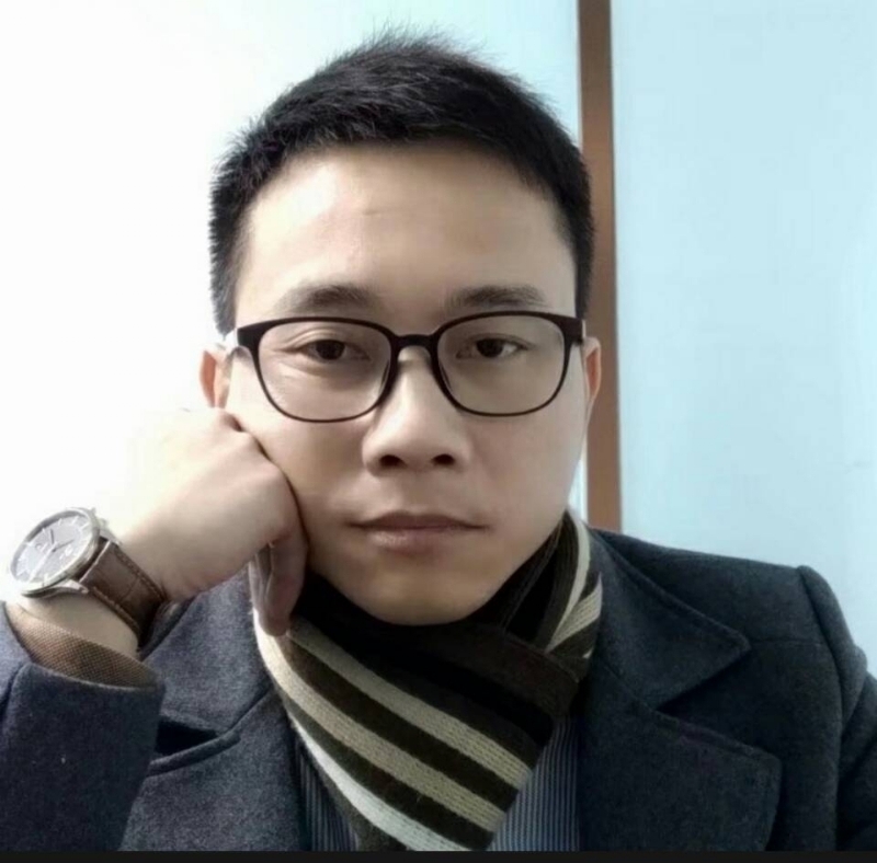我這樣的男人的第七张照片--上门女婿服务网