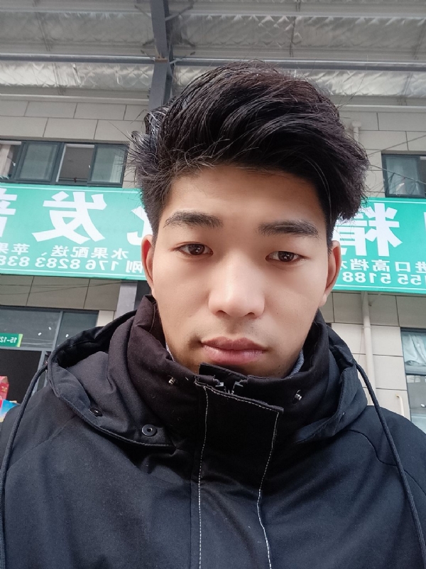 AA的第一张照片--上门女婿服务网