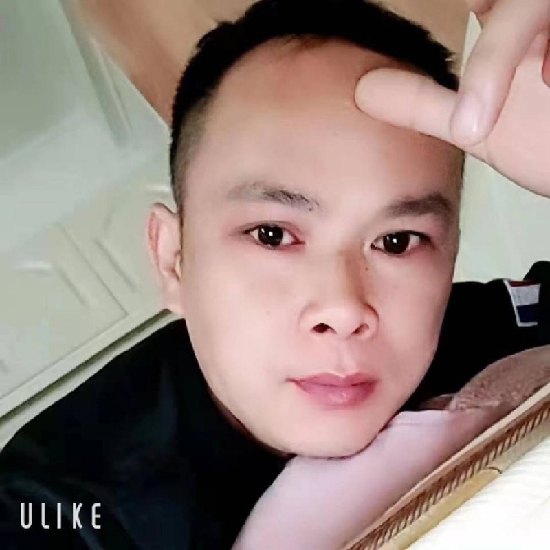 沙漏的第一张照片--上门女婿服务网