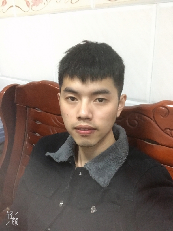 缘分的第二张照片--上门女婿服务网