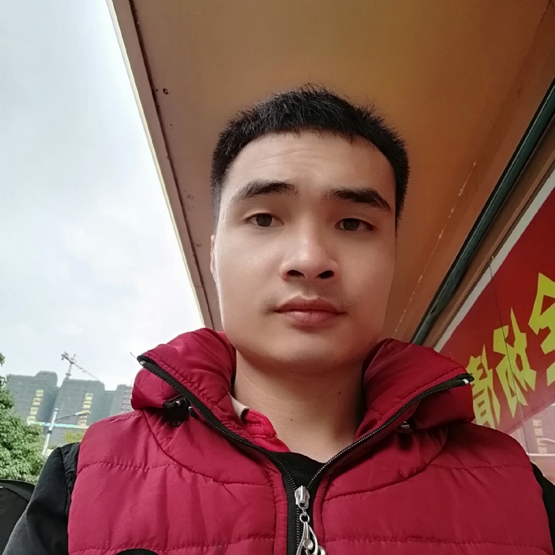 人生不言弃的第一张照片--上门女婿服务网