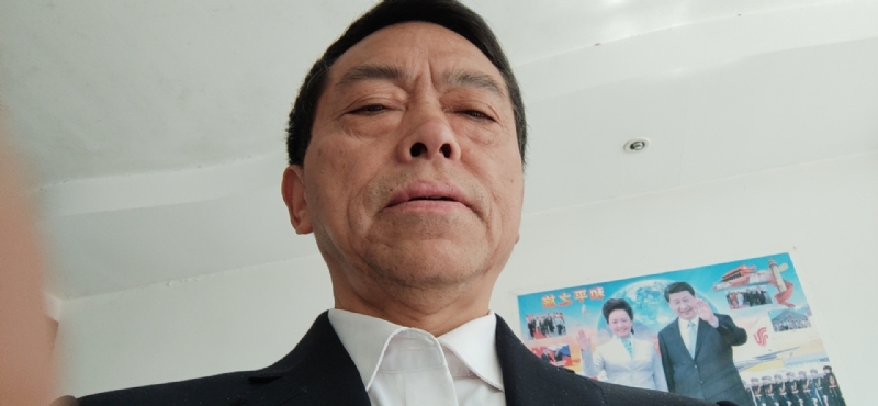jy的第二张照片--上门女婿服务网