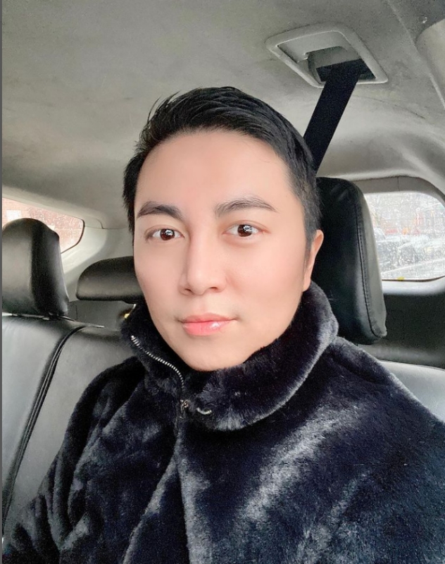 文浩的第二张照片--上门女婿服务网