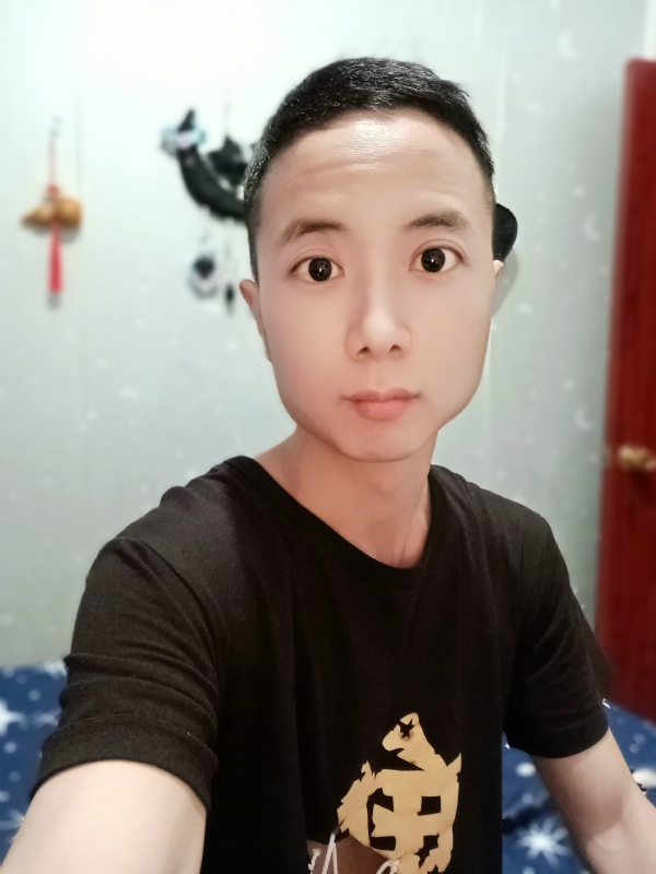 轻柔的热风的第一张照片--上门女婿服务网