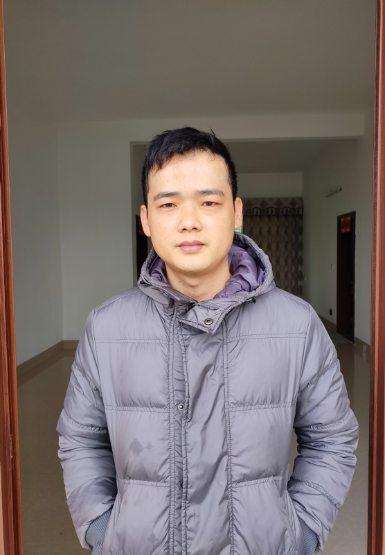 通的第一张照片--上门女婿服务网