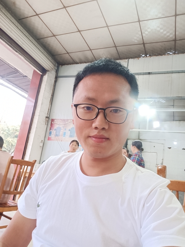 简单快了的第一张照片--上门女婿服务网