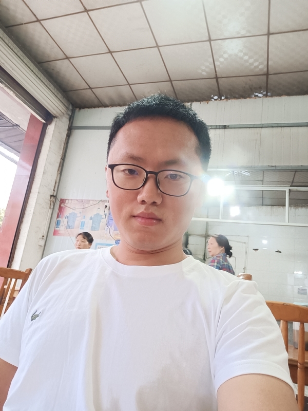 简单快了的第二张照片--上门女婿服务网