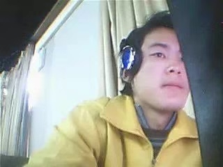 terry666666的第一张照片--上门女婿服务网