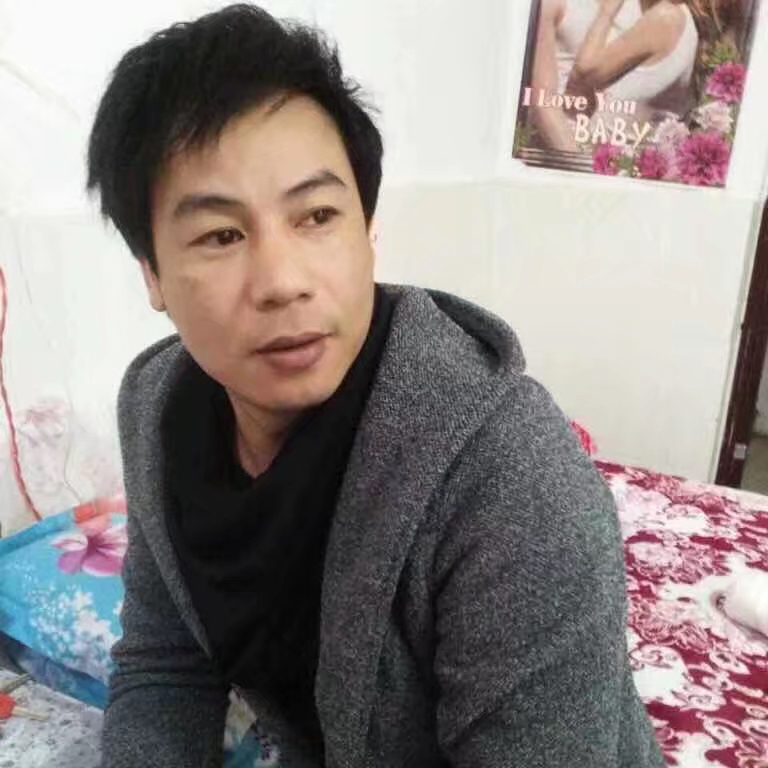 守望的第一张照片--上门女婿服务网