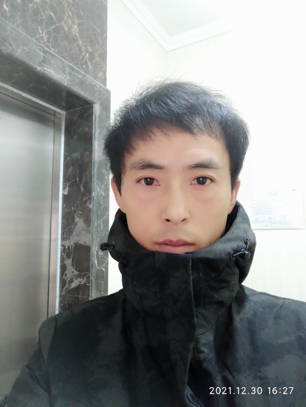 坦途的第一张照片--上门女婿服务网