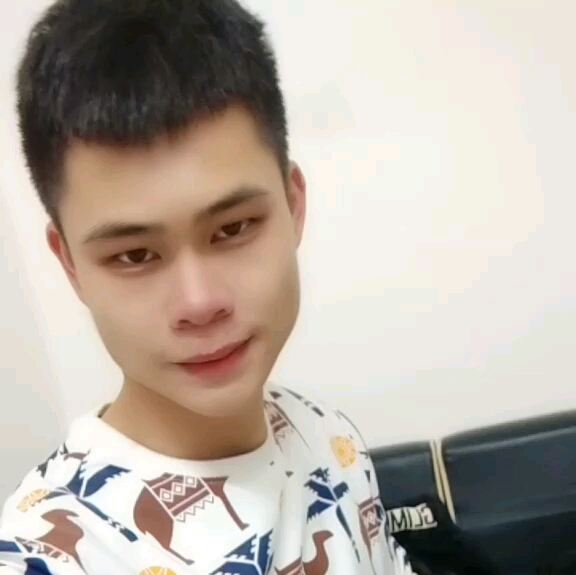 浪子的第一张照片--上门女婿服务网