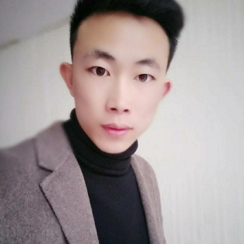 无奈的第一张照片--上门女婿服务网