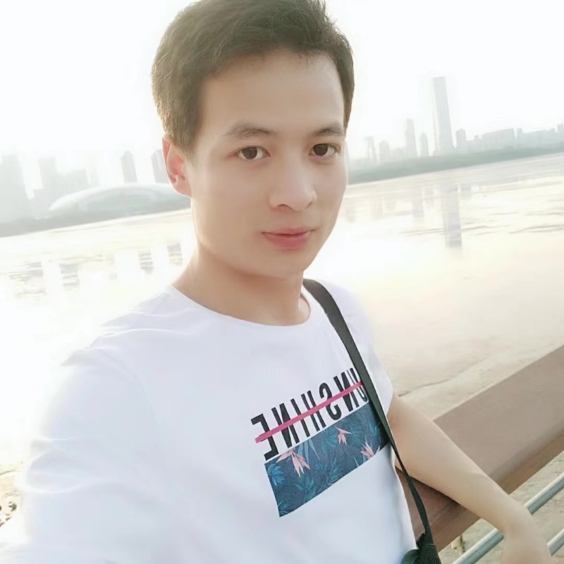 纯情又一的第三张照片--上门女婿服务网
