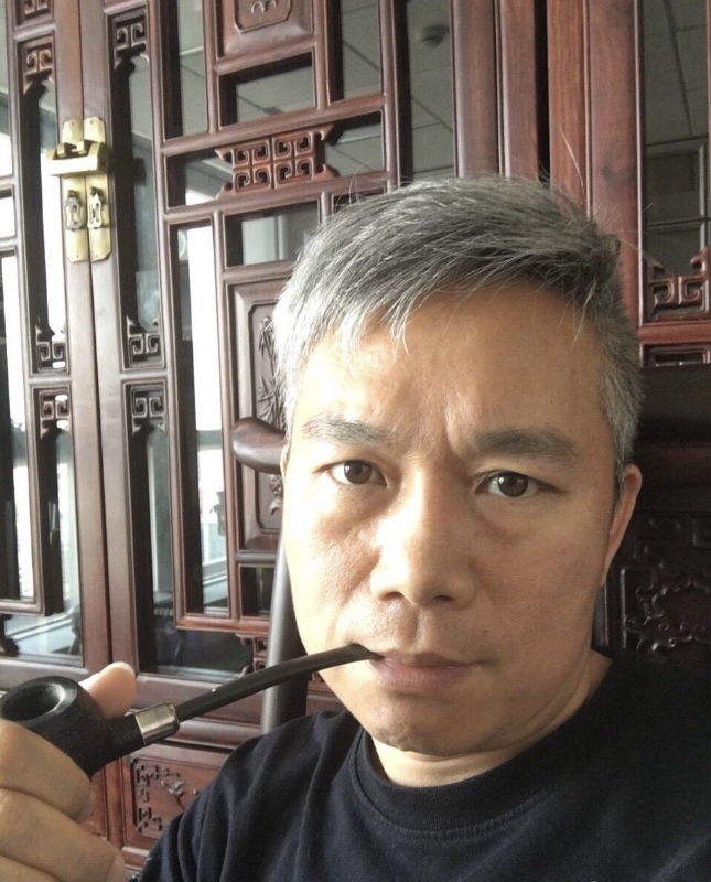 zekai的第二张照片--上门女婿服务网