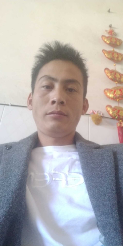 动起来的第二张照片--上门女婿服务网