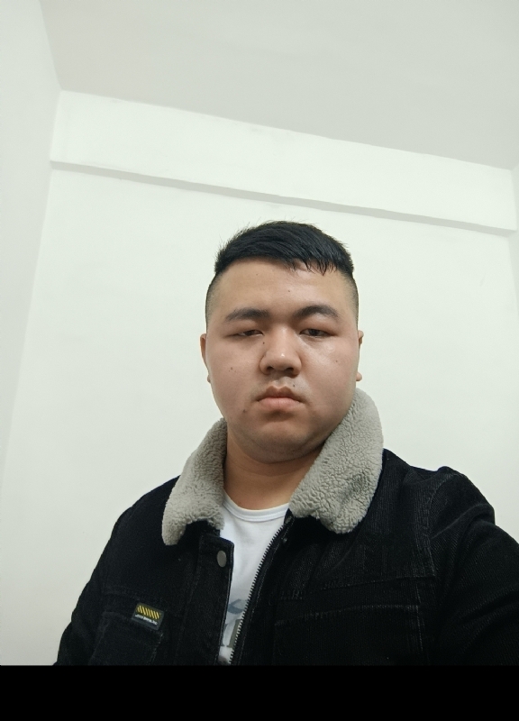 小梦的第一张照片--上门女婿服务网