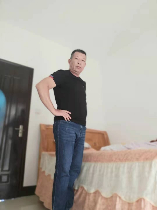 诚信为本的第一张照片--上门女婿服务网