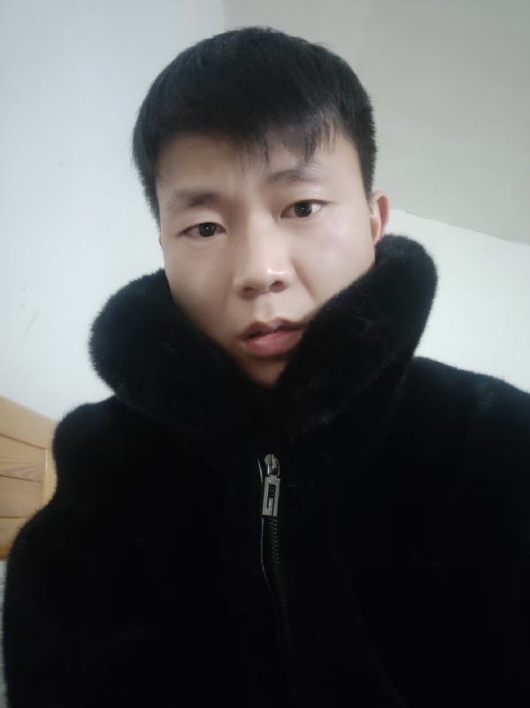 时间的第一张照片--上门女婿服务网