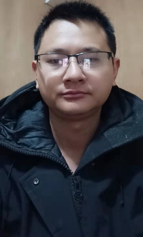 禾初的第一张照片--上门女婿服务网