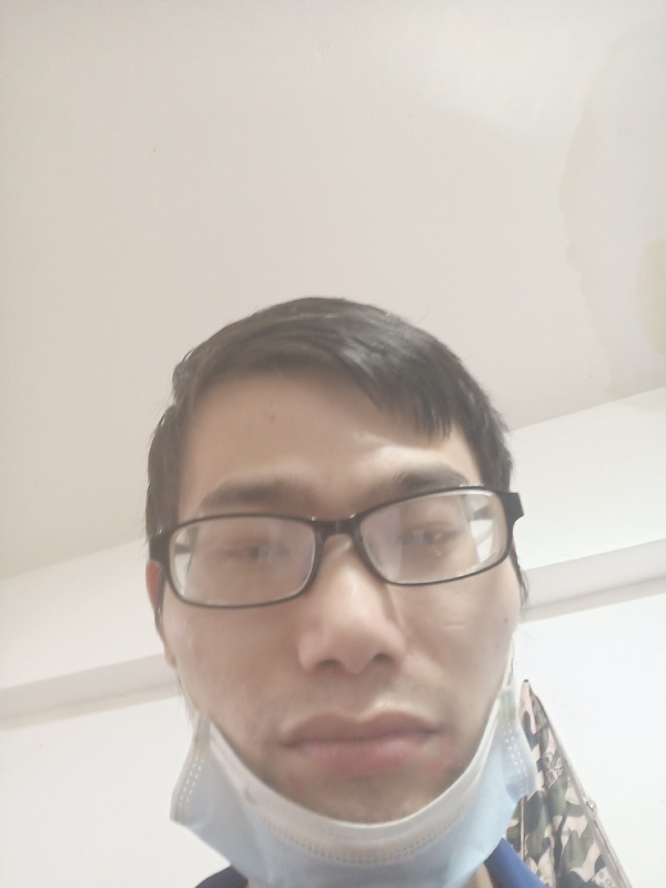 一路同行的第二张照片--上门女婿服务网