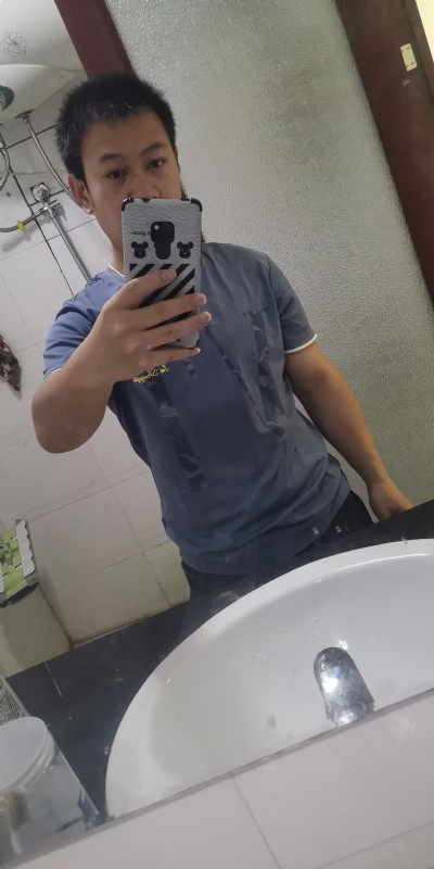 忧伤的盛宴的第二张照片--上门女婿服务网