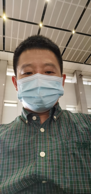 偷偷说的第三张照片--上门女婿服务网
