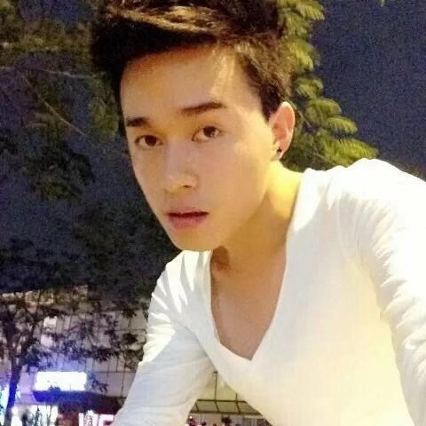 爱与不爱的第一张照片--上门女婿服务网