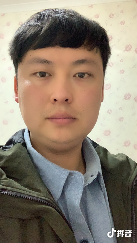 啊哦就你了的第一张照片--上门女婿服务网