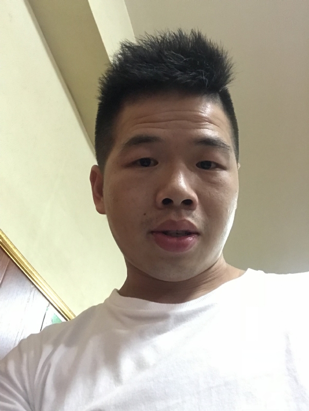 爱请简单点的第一张照片--上门女婿服务网