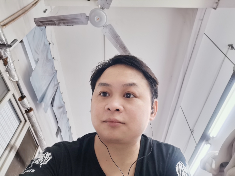 记忆抹尘埃的第一张照片--上门女婿服务网