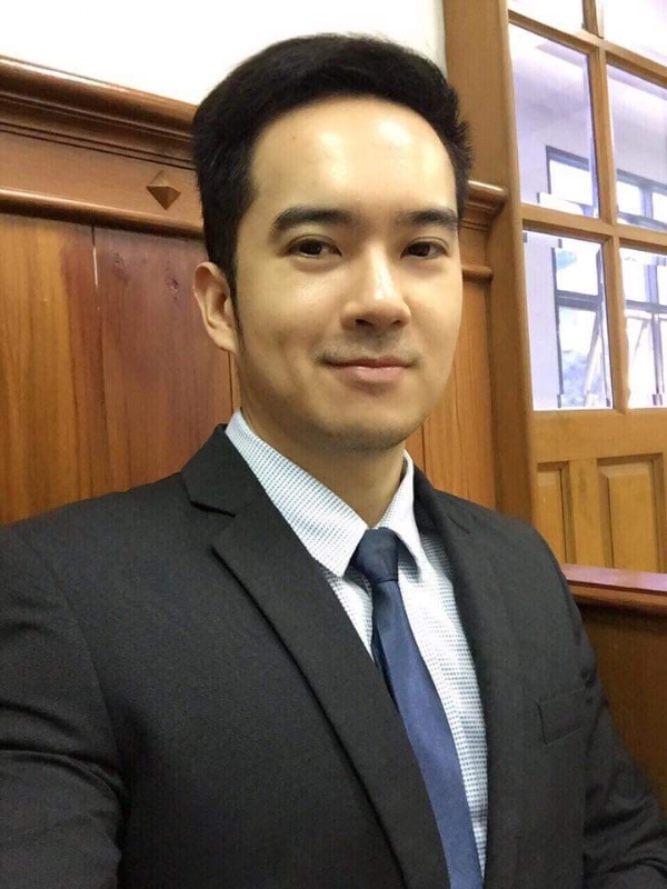 不负遇见的第一张照片--上门女婿服务网