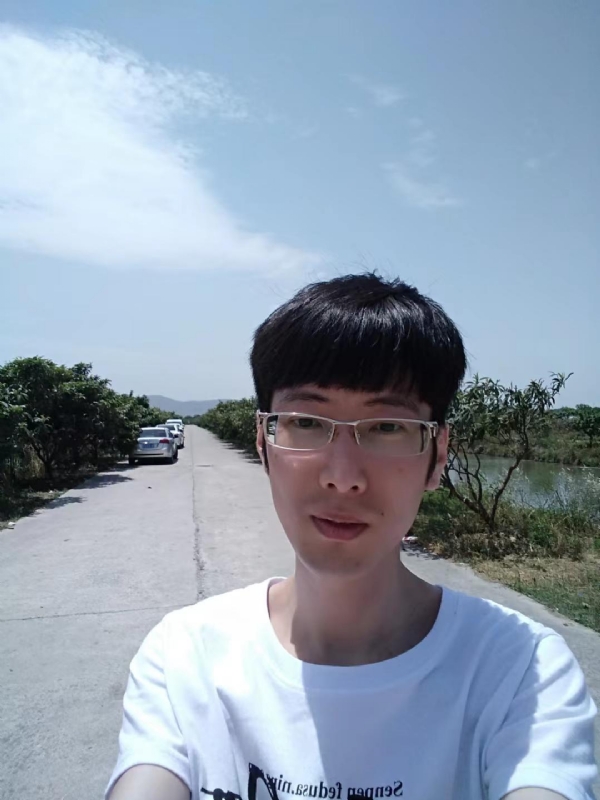 一叶知秋的第一张照片--上门女婿服务网
