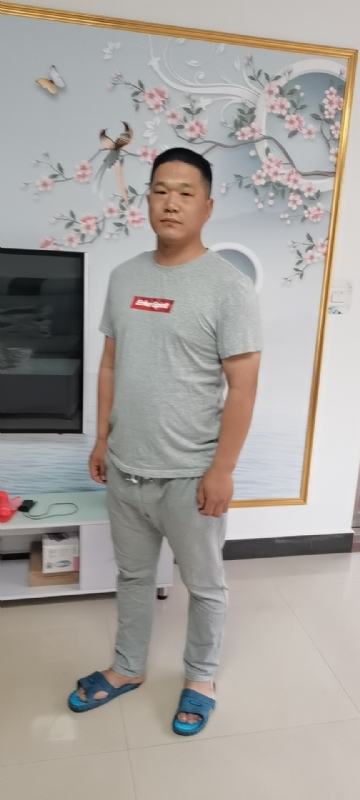 会飞的鱼的第二张照片--上门女婿服务网