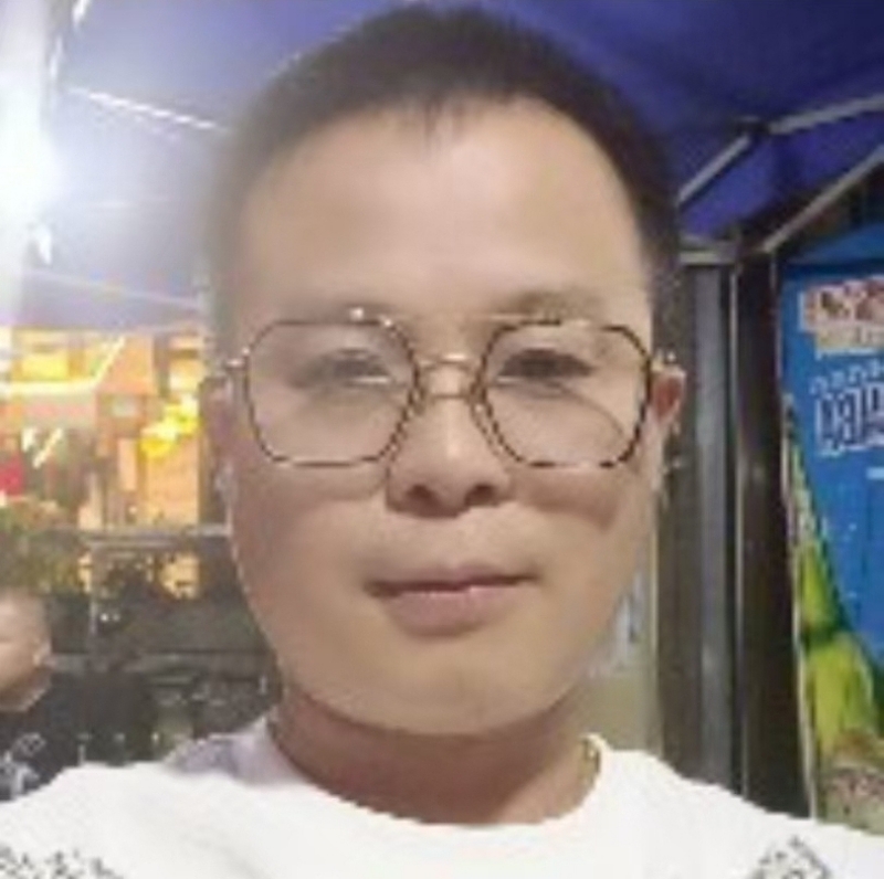 逍遥霸道的第一张照片--上门女婿服务网