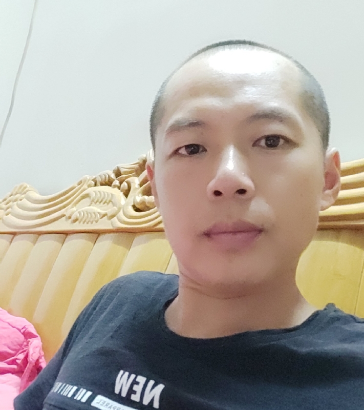 单身惯性的第二张照片--上门女婿服务网