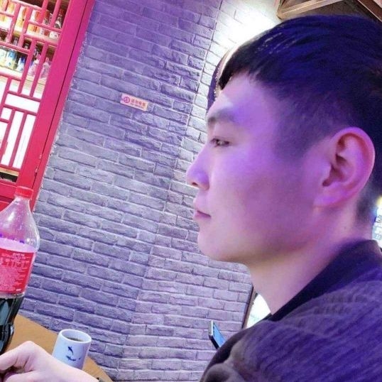 皮皮鲁的第一张照片--上门女婿服务网