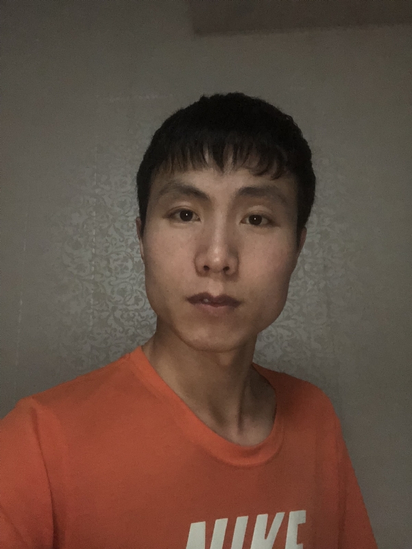 小军的第三张照片--上门女婿服务网