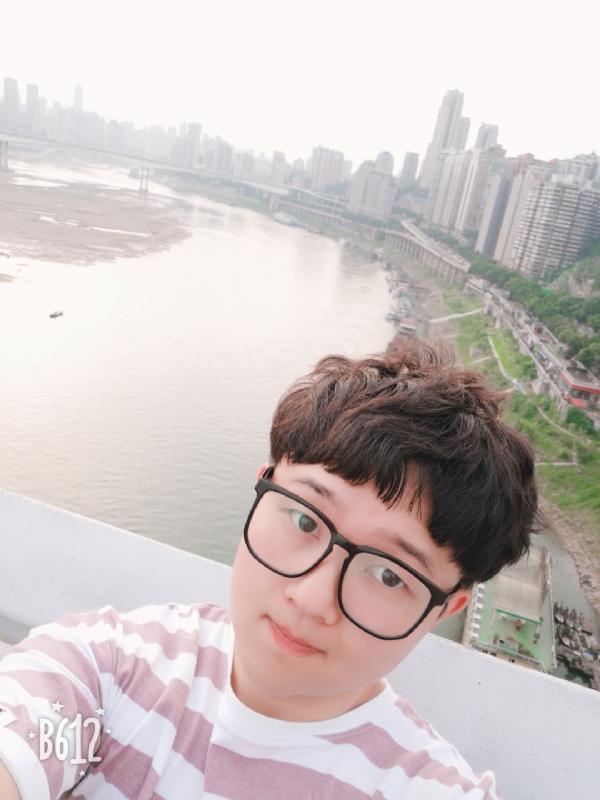 白夜行中人的第二张照片--上门女婿服务网