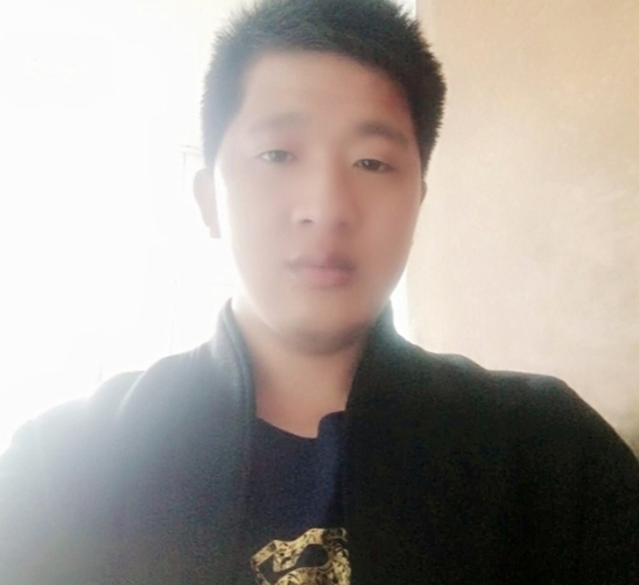 形影不离的第一张照片--上门女婿服务网