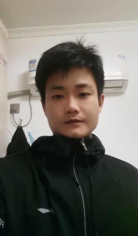 Mr丶Cui的第一张照片--上门女婿服务网