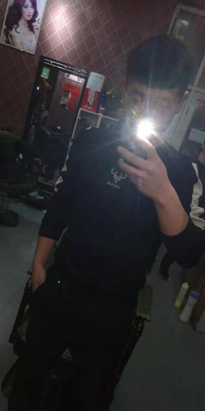 爱的第一张照片--上门女婿服务网